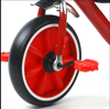 Picture of 123/ Big Discounts Wholesale Price 3 Wheels Kids Bike Pedal Riding Bike for 3-6 Years Old