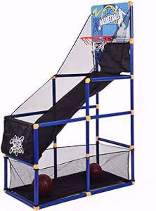 Picture of 200/mesh basket 826-14, large size basket