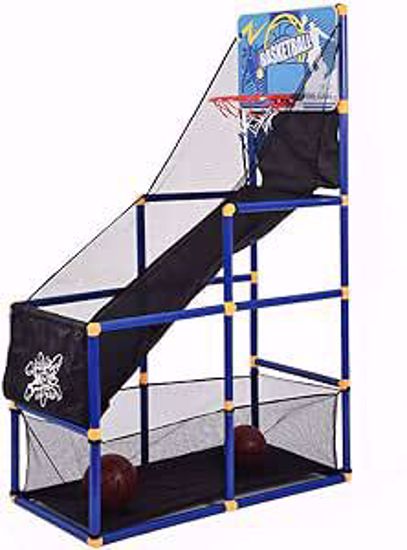 Picture of 200/mesh basket 826-14, large size basket