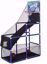 Picture of 200/mesh basket 826-14, large size basket