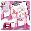 Picture of 201/ Magnetic Educational Toy Drawing Board for Kids