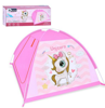 صورة 212/خيمة يونيكورن للبنات، خيمة جرافيتي قابلة للغسل وأعمال يدوية، منزل لعب للأطفال للداخل والخارج، هدايا يونيكورن للكريسماس وأعياد الميلاد