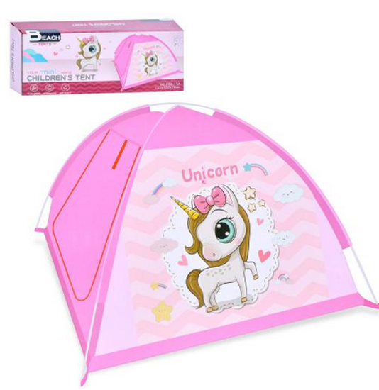صورة 212/خيمة يونيكورن للبنات، خيمة جرافيتي قابلة للغسل وأعمال يدوية، منزل لعب للأطفال للداخل والخارج، هدايا يونيكورن للكريسماس وأعياد الميلاد