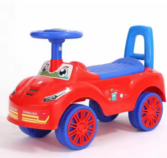 صورة 216/ رائج البيع ركوب على أرجوحة سيارة/طفل التوازن سوينغ سيارة 4 عجلات الطفل/الطفل سوينغ سيارة مع الضوء والموسيقى