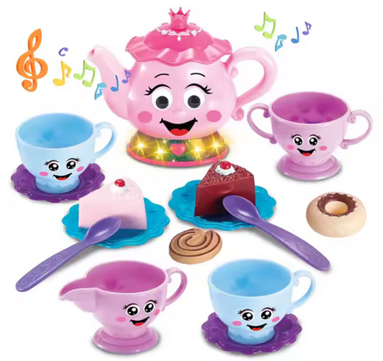 صورة 219/ حفلات الشاي ، حفلة الشاي ، للأطفال, حفلة الشاي ، حفلة الشاي ، للأطفال ، حفلة تخرج ،، من مادة البولستر ، من مادة البولستر ، من مادة البولستر.