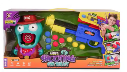 Picture of 220/12 Nice Price Peashto Plants vs Zombies Kids Toy Suppliers