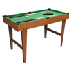 Picture of 220/BT3003 Hot Sale Mini Pool Table, Billiard Table Game, Billiard Games Made in China