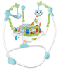 صورة 234/ Samtoy نطاط جنة حيوانات كهربائية مرتد قفز كرسي متأرجح Jolly Baby jouner مع الموسيقى