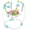 صورة 234/ Samtoy نطاط جنة حيوانات كهربائية مرتد قفز كرسي متأرجح Jolly Baby jouner مع الموسيقى