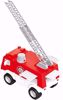 Picture of Dolu Fire Truck