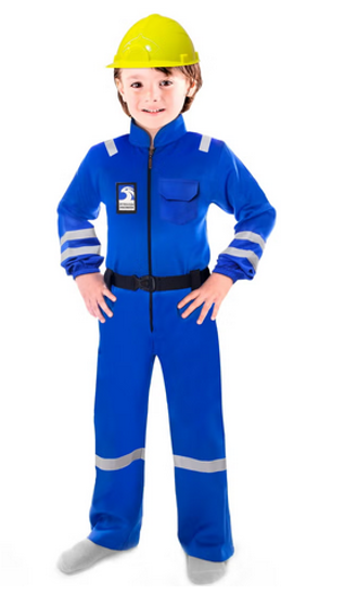 صورة 323/ ملابس تنكريه