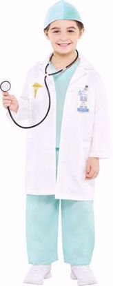 صورة 323/ ملابس تنكريه