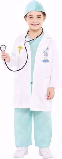 صورة 323/ ملابس تنكريه