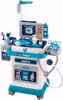 Picture of  Hello Doctor Center Healthy Day Playset 37-Pcs 008-205