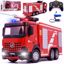 Picture of 406/ Remote Control Fire Truck with USB