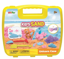 Picture of Kids Toys Kinetic Sand Unicorn Set.