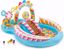 Picture of 425/Intex - Candy Zone Inflatable Play Center with Pump