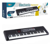 Picture of 466/Electronic Keyboard Piano - 61 Keys