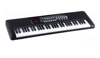 Picture of 466/Electronic Keyboard Piano - 61 Keys