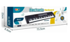 Picture of 466/Electronic Keyboard Piano - 61 Keys