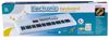 Picture of 466/Electronic Keyboard Piano - 61 Keys