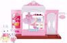 صورة 471/دمى الأرانب العائلية من مجموعة Casinha Feliz Boutique